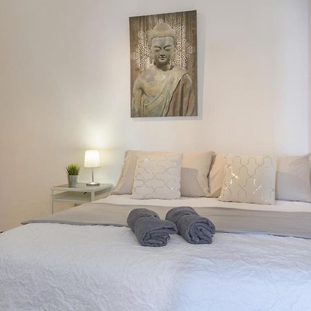Casa Amanecer II Daire Mácher Dış mekan fotoğraf